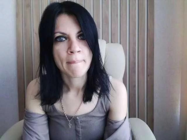 Offline InjaAtHome on BongaCams