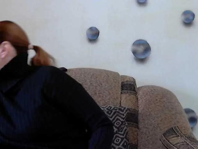 Offline Irinchi on BongaCams