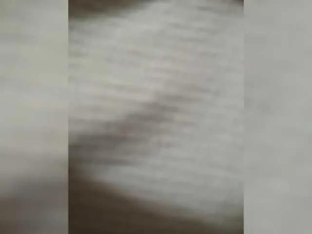 Offline isa-queen on BongaCams