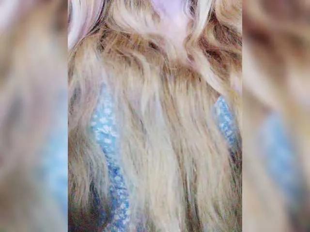 Offline Isabel-LM on BongaCams