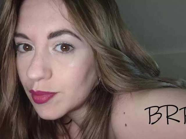 Offline Italian1Dream on BongaCams