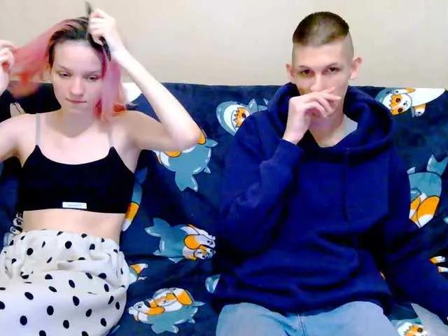 BongaCams Ivy-Lester is Freechat Ivy-Lester — Now let's talk about sex. What I like most about sex is dominance. I like it when I dominate and show half of myself