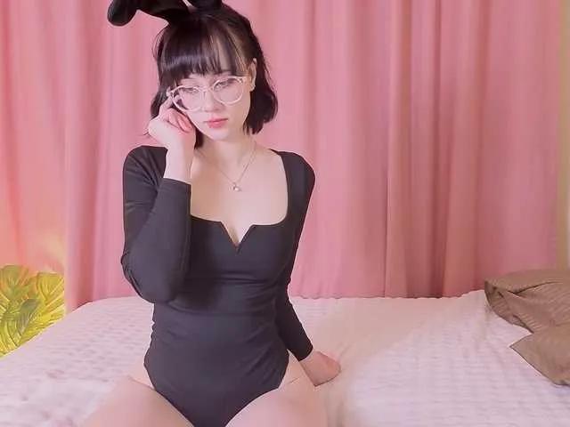 iwanturcarrot — I love sincere smiles, warm conversations and moments when you can just be yourself. I love beautiful walks, music that touches the heart, and cozy evenings with good company. But I don't like boredom, falsehood or superficial acquaintances - real and...