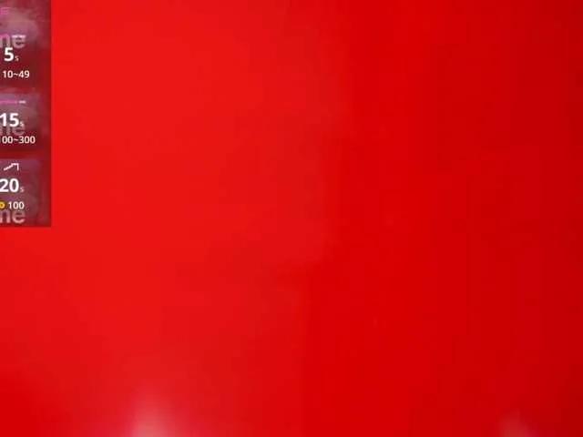 Offline JacksonnScarlett on BongaCams