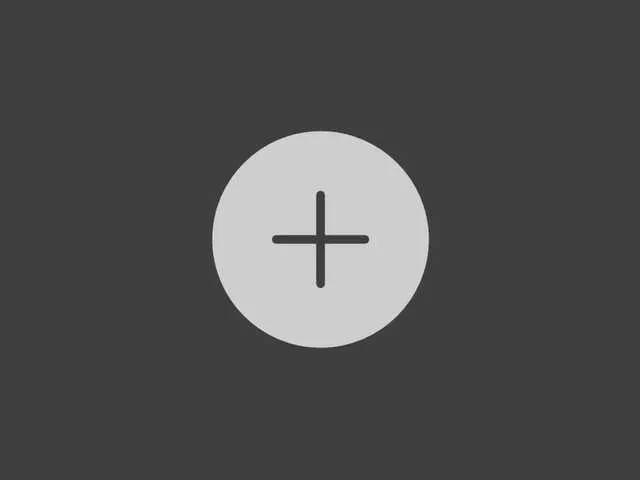 Jakostie on BongaCams