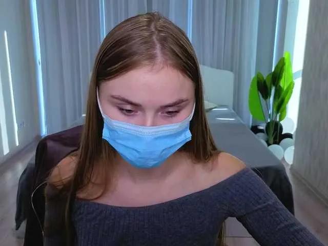 BongaCams Jasmine777 is Freechat Jasmine777 — Generous men turn me on )