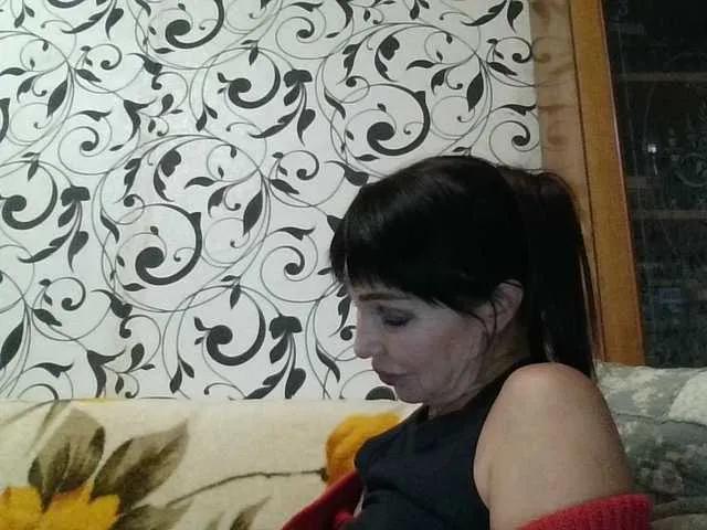 Offline JeaneDavis on BongaCams