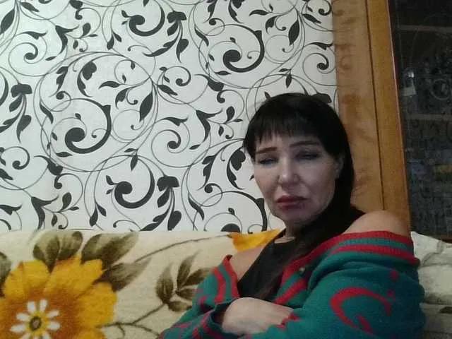 Offline JeaneDavis on BongaCams