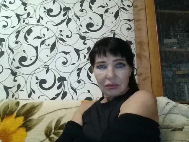 Offline JeaneDavis on BongaCams