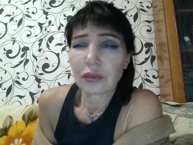 Offline JeaneDavis on BongaCams
