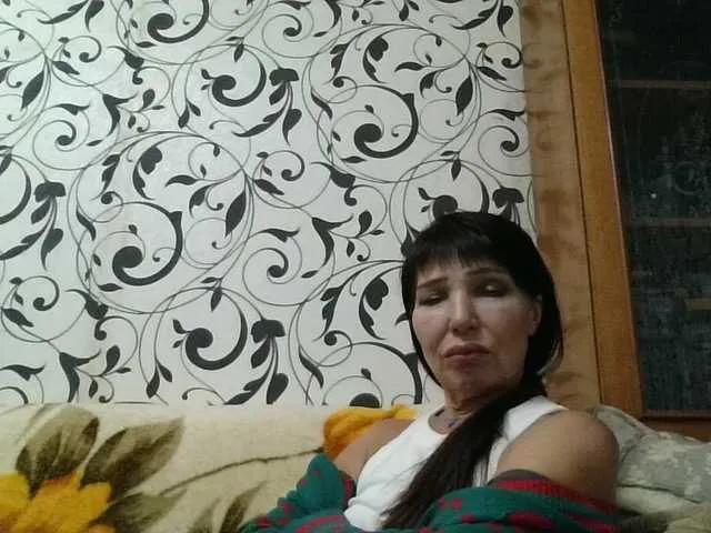 Offline JeaneDavis on BongaCams