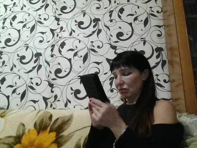 Offline JeaneDavis on BongaCams