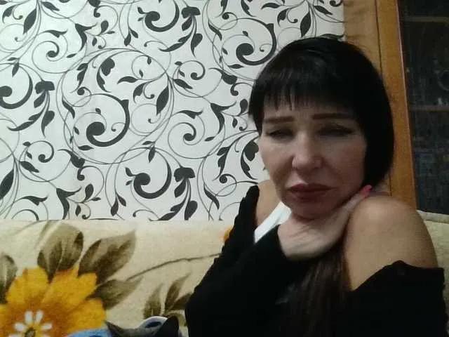 Offline JeaneDavis on BongaCams