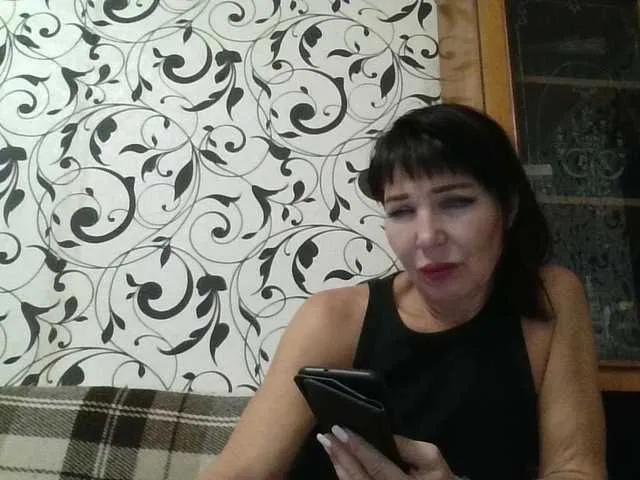 Offline JeaneDavis on BongaCams