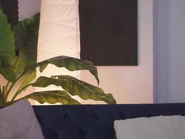 Avatar of JennaDay
