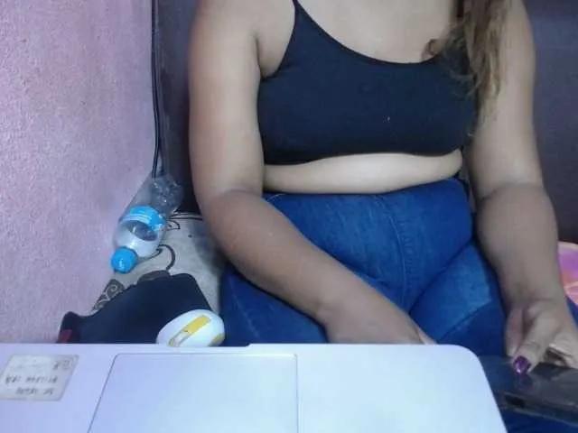 Avatar of jenniella