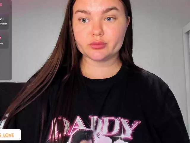 Avatar of JennisXcharming