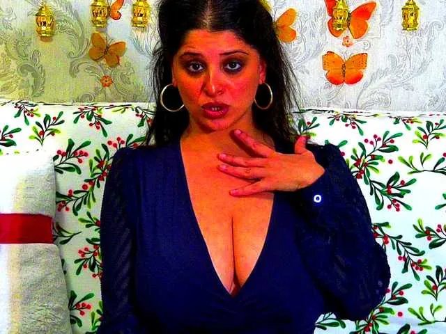 jessicacox on BongaCams 