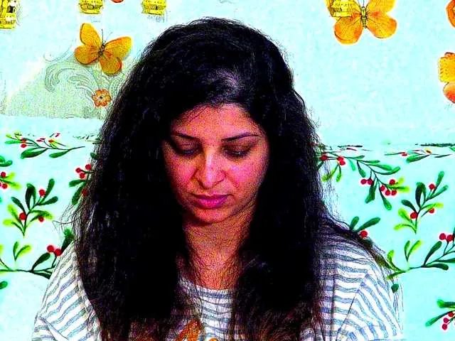 jessicacox on BongaCams 