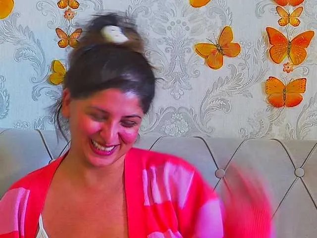 jessicacox on BongaCams 