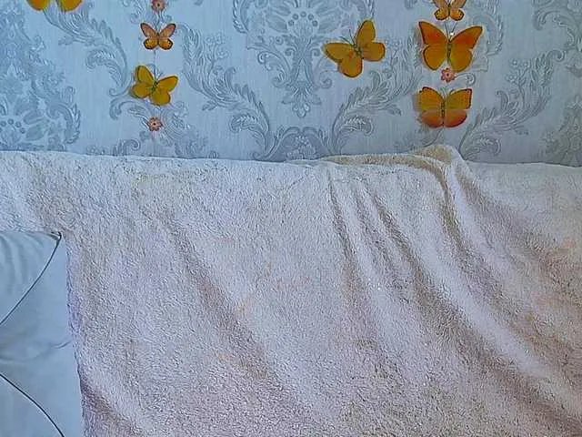 jessicacox on BongaCams 