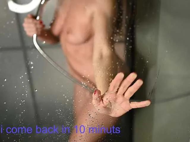 Offline JessicaLLo on BongaCams