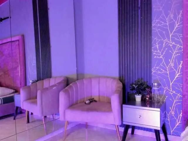 Avatar of JessicaRoberts