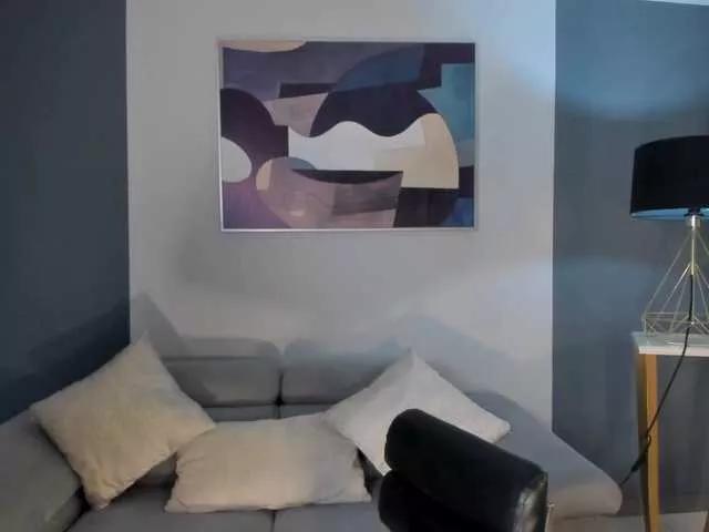 Offline JessicaWilliams on BongaCams