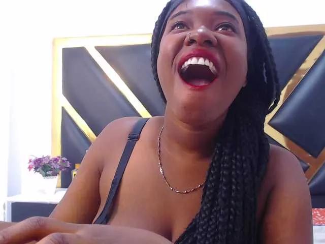 BongaCams JimmyPamela is Freechat JimmyPamela — Freechat on BongaCams