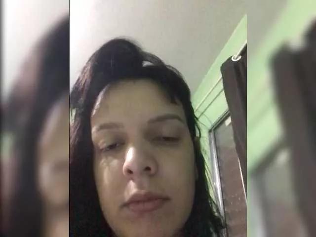 Offline JoeYang on BongaCams