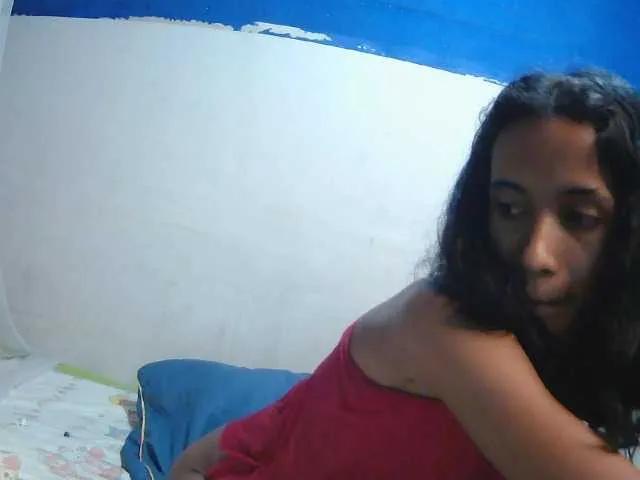 johannesexy2 on BongaCams