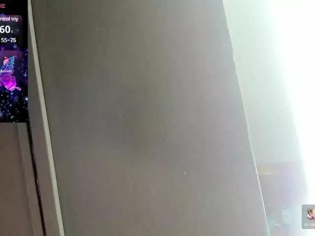 Offline Jonnyandlexyhot on BongaCams