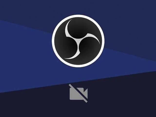 Offline josephinemiller on BongaCams
