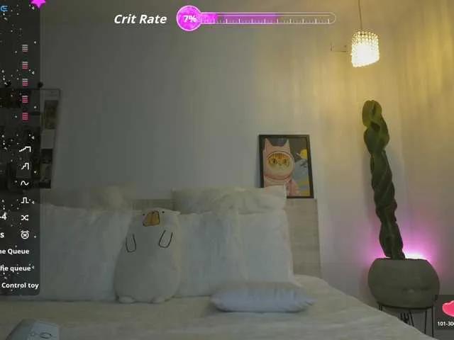 juanita-fox's avatar