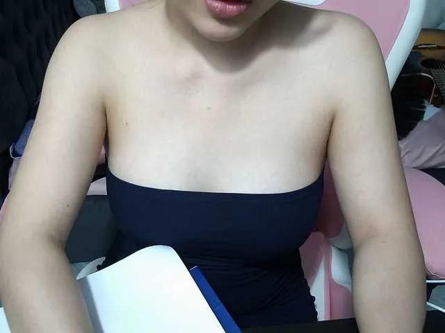 Freechat Julia98 on BongaCams