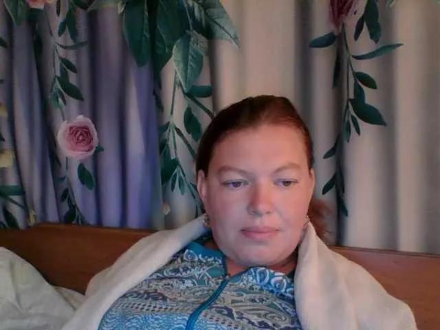 Freechat Juliamad on BongaCams