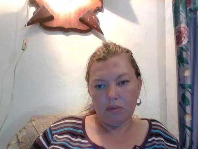 Freechat Juliamad on BongaCams