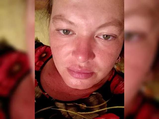 Freechat Juliamad on BongaCams