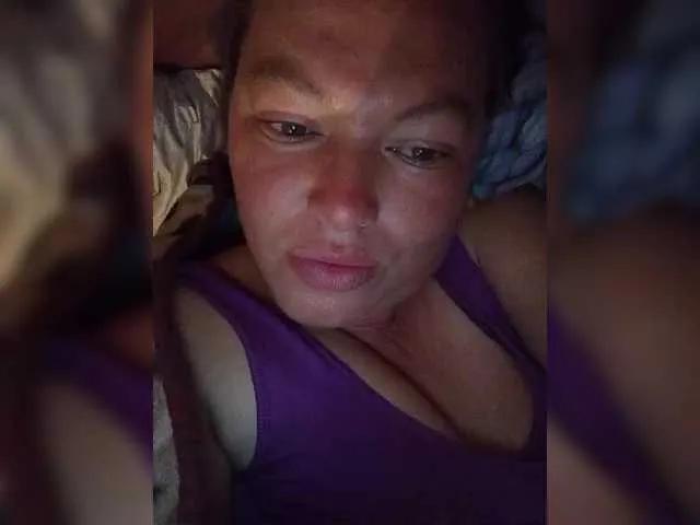 Juliamad — I get turned on by confident guys and dirty talk