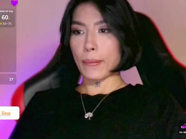 Avatar of JulieTurner