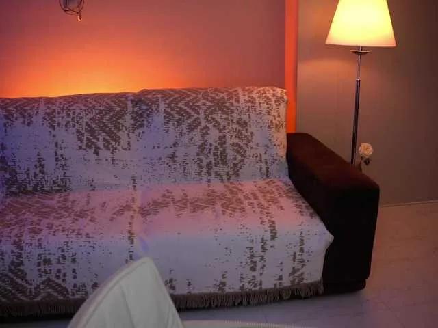 Offline Kadriaa on BongaCams