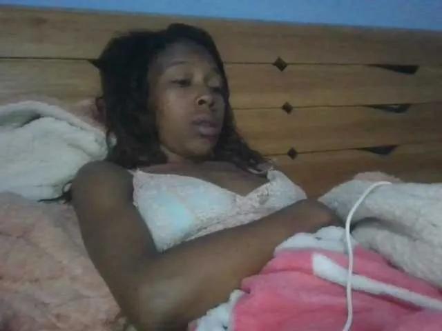 karamel-sexy on BongaCams 