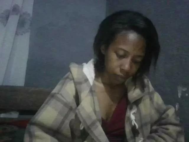 karamel-sexy on BongaCams 