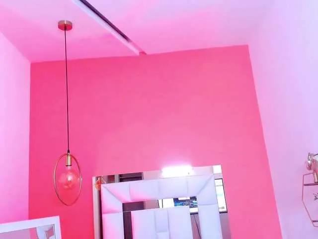 Karolhot69 on BongaCams