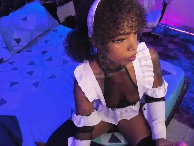 Offline kary-bunny3 on BongaCams