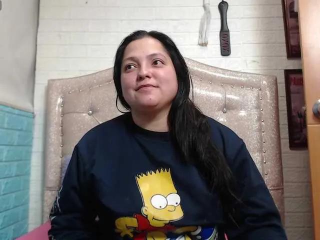 Offline KataleyaStiward on BongaCams