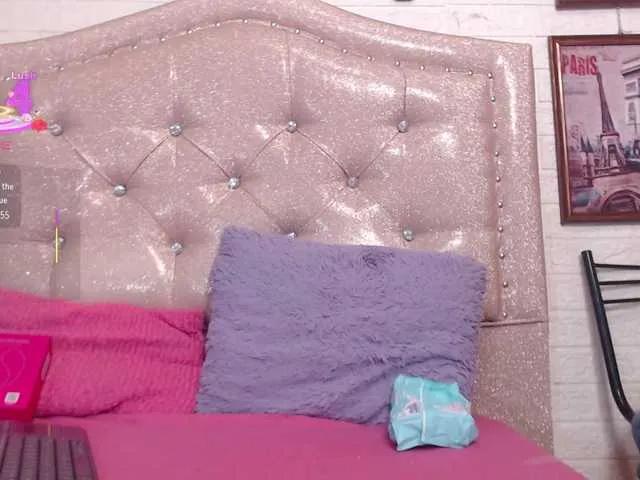 Offline KataleyaStiward on BongaCams