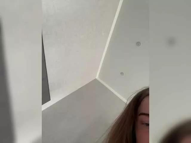 Offline KateDanverr on BongaCams