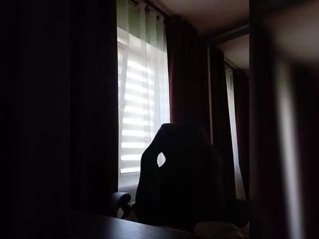 Freechat Katerinagreiz on BongaCams