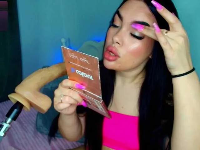 katerine-Monroe's avatar